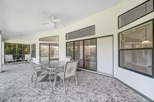 3643 Bluefield Ave, Melbourne, FL 32934 - Photo 33