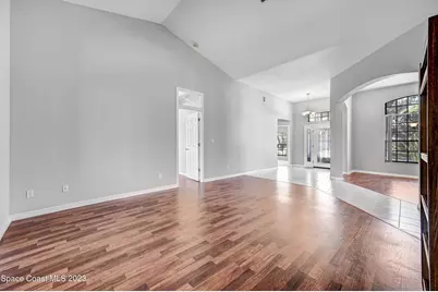 3643 Bluefield Avenue, Melbourne, FL 32934 - Photo 13