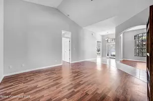 3643 Bluefield Ave, Melbourne, FL 32934 - Photo 13