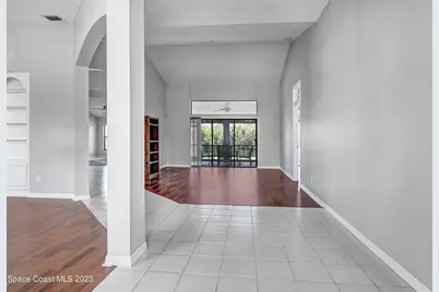3643 Bluefield Avenue, Melbourne, FL 32934 - Photo 5