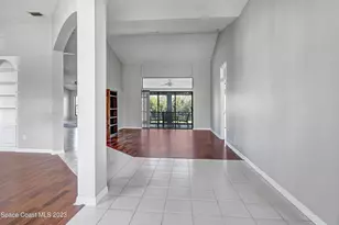 3643 Bluefield Ave, Melbourne, FL 32934 - Photo 5