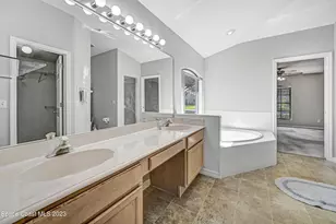 3643 Bluefield Ave, Melbourne, FL 32934 - Photo 21