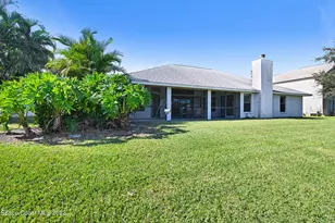3643 Bluefield Ave, Melbourne, FL 32934 - Photo 37