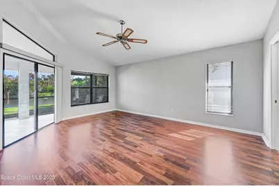 3643 Bluefield Avenue, Melbourne, FL 32934 - Photo 19