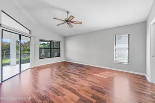 3643 Bluefield Ave, Melbourne, FL 32934 - Photo 19