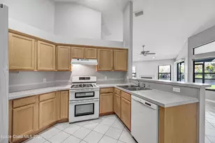 3643 Bluefield Ave, Melbourne, FL 32934 - Photo 17