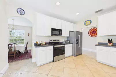 3911 Orchard Drive, Melbourne, FL 32940 - Photo 27