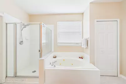 3911 Orchard Drive, Melbourne, FL 32940 - Photo 53