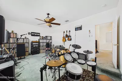 3911 Orchard Drive, Melbourne, FL 32940 - Photo 65