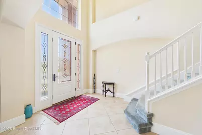 3911 Orchard Drive, Melbourne, FL 32940 - Photo 13
