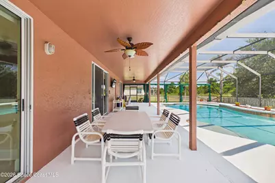 3911 Orchard Drive, Melbourne, FL 32940 - Photo 83