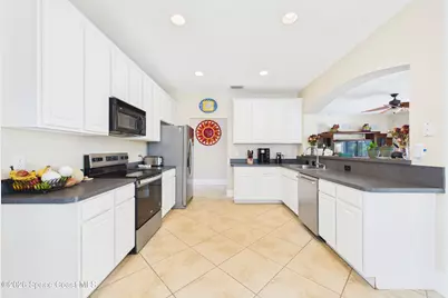 3911 Orchard Drive, Melbourne, FL 32940 - Photo 33