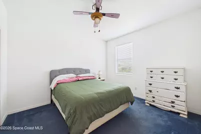 3911 Orchard Drive, Melbourne, FL 32940 - Photo 57