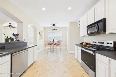 3911 Orchard Drive, Melbourne, FL 32940 - Photo 29