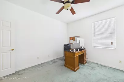 3911 Orchard Drive, Melbourne, FL 32940 - Photo 61