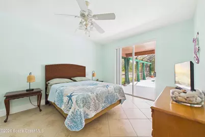 3911 Orchard Drive, Melbourne, FL 32940 - Photo 35