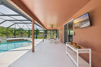 3911 Orchard Drive, Melbourne, FL 32940 - Photo 79
