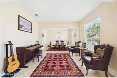 3911 Orchard Drive, Melbourne, FL 32940 - Photo 21