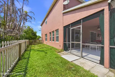 3911 Orchard Drive, Melbourne, FL 32940 - Photo 89