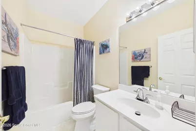 3911 Orchard Drive, Melbourne, FL 32940 - Photo 59