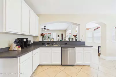3911 Orchard Drive, Melbourne, FL 32940 - Photo 31