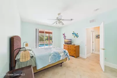 3911 Orchard Drive, Melbourne, FL 32940 - Photo 37