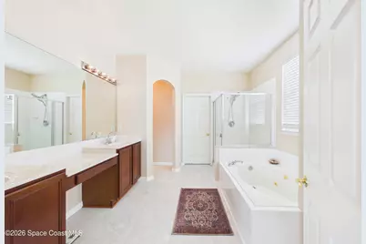 3911 Orchard Drive, Melbourne, FL 32940 - Photo 51