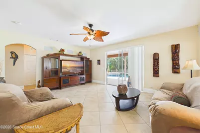 3911 Orchard Drive, Melbourne, FL 32940 - Photo 15
