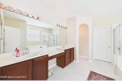 3911 Orchard Drive, Melbourne, FL 32940 - Photo 49