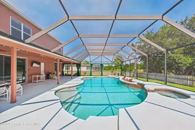 3911 Orchard Drive, Melbourne, FL 32940 - Photo 85
