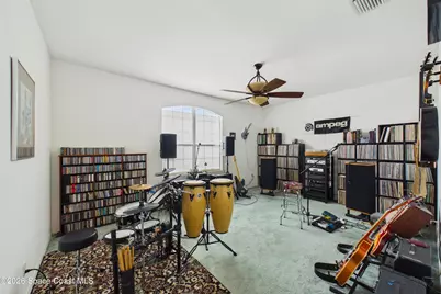 3911 Orchard Drive, Melbourne, FL 32940 - Photo 63