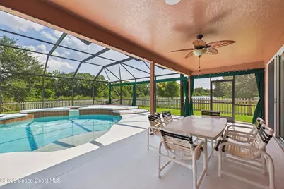 3911 Orchard Drive, Melbourne, FL 32940 - Photo 81