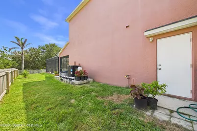 3911 Orchard Drive, Melbourne, FL 32940 - Photo 67