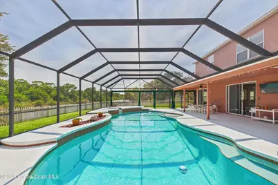 3911 Orchard Drive, Melbourne, FL 32940 - Photo 77