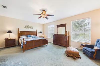 3911 Orchard Drive, Melbourne, FL 32940 - Photo 45