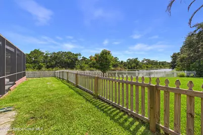 3911 Orchard Drive, Melbourne, FL 32940 - Photo 73