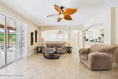 3911 Orchard Drive, Melbourne, FL 32940 - Photo 19