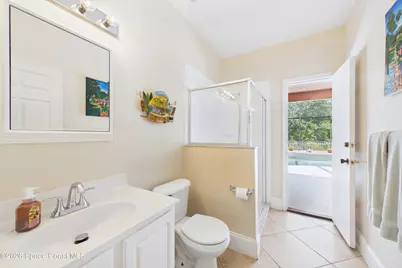 3911 Orchard Drive, Melbourne, FL 32940 - Photo 39