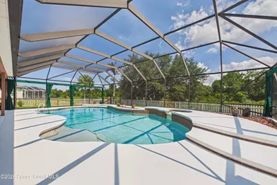 3911 Orchard Drive, Melbourne, FL 32940 - Photo 75