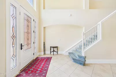 3911 Orchard Drive, Melbourne, FL 32940 - Photo 11