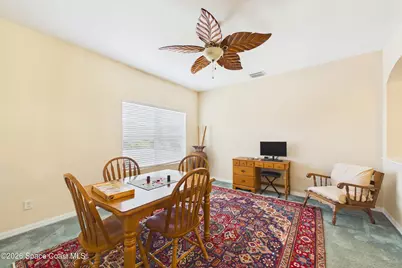 3911 Orchard Drive, Melbourne, FL 32940 - Photo 43