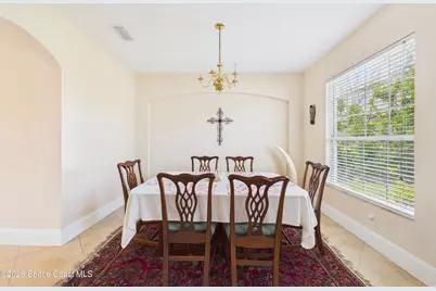 3911 Orchard Drive, Melbourne, FL 32940 - Photo 23