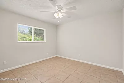 1580 South Street, Titusville, FL 32780 - Photo 11