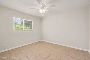 1580 South St, Titusville, FL 32780 - Photo 11
