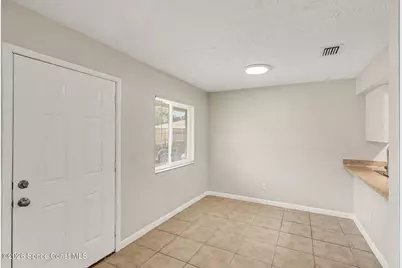 1580 South Street, Titusville, FL 32780 - Photo 7