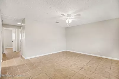 1580 South Street, Titusville, FL 32780 - Photo 3