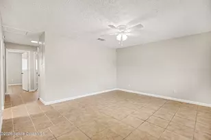 1580 South St, Titusville, FL 32780 - Photo 3