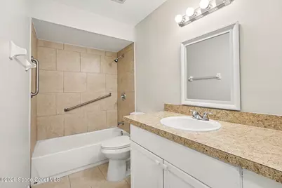 1580 South Street, Titusville, FL 32780 - Photo 13