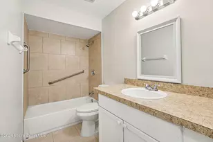 1580 South St, Titusville, FL 32780 - Photo 13