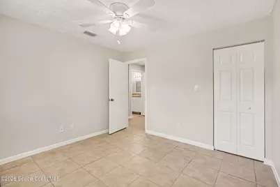 1580 South Street, Titusville, FL 32780 - Photo 15